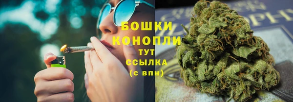 jwh Алзамай