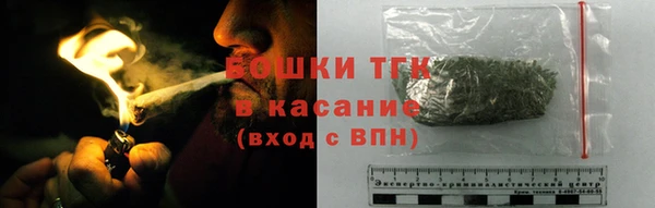 jwh Алзамай